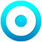 Plugin Icon