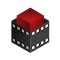 Plugin Icon