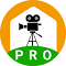 Plugin Icon