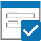 Plugin Icon