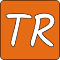 Plugin Icon