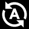 Plugin Icon