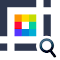 Photo Editor