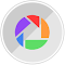 Plugin Icon