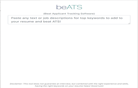 beATS
