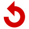 Video Looper for Youtube/Dailymotion/others