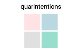 Quarintentions