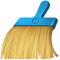 Plugin Icon