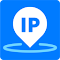Plugin Icon