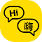 Plugin Icon