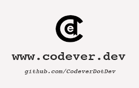Codever