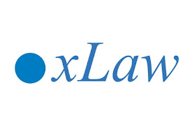 xLaw
