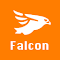 Plugin Icon