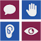Plugin Icon