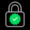 WhatsApp Web Locker