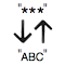 Plugin Icon