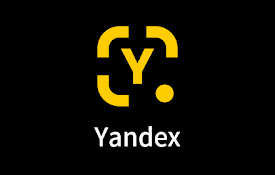 Яндекс поиск по фото