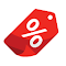 Plugin Icon