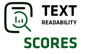 TRAY Readability tool
