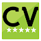 Plugin Icon