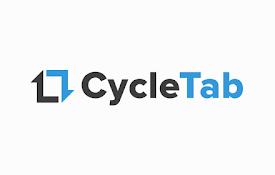 Cycle Tab