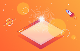 Cloudflare Optics