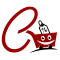 Plugin Icon