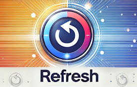 자동새로고침 by.SIBNA Automatic Refresh