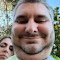 YouTube H3Ethanizer
