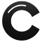 Charm: Your Browser&#39;s Wellness Monitor