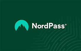 NordPass® Password Manager &amp; Digital Vault