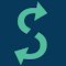 Plugin Icon