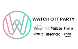 Watch Party