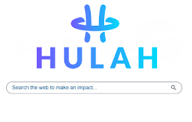 Hulah - The charity donation search engine