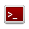 Demandware Log Tracer
