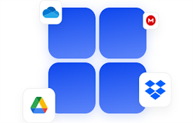 MultCloud Save - Save Webpage as PDF