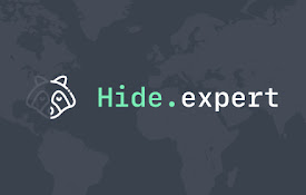 Hide Expert VPN