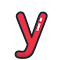 Plugin Icon