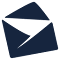 Email Finder by Anymailfinder