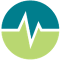 MatrixReq Extension