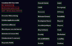 Follow, Nofollow Link Checker ?