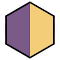 Glimmer &amp; Gloom Solver