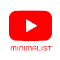 YouTube Minimalist