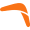 Relay – Intercept, Modify &amp; Run HTTP Requests in Your Browser