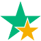 Plugin Icon