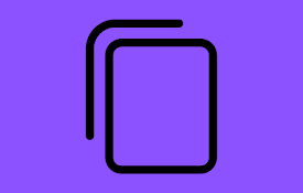 Copy Title and URL
