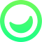 SocialForest Access