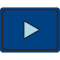 YouTube Simplified