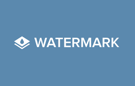 Watermark.ws: Batch Watermark Photos &amp; Videos