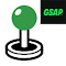 Plugin Icon